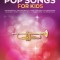 50 Pop Songs for Kids: For Trumpet