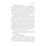 Recrutorii - Mihai Buzea, editia 2019