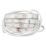 BANDA LED 3W CU SENZOR MONTAJ SUB PAT SINGLE, V-TAC