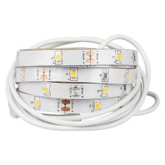 BANDA LED 3W CU SENZOR MONTAJ SUB PAT SINGLE foto