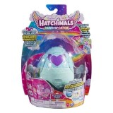 Hatchimals Set de joaca Aventura familiei, Spin Master