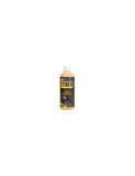 Aditiv lichid Dynamite Baits, Sweet Tiger &amp; Corn, 500ml