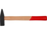 Ciocan 600G