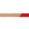 Ciocan 600G