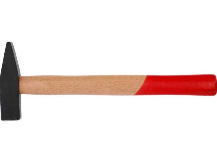 Ciocan 600G