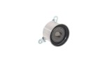 Rola intinzator curea distributie Honda Civic IV, Civic V, Civic VI, Civic VI Aerodeck, Cr-V I, Crx II, Crx III, Integra Motor 1.6, 1.6 i, 1.6 i 16V
