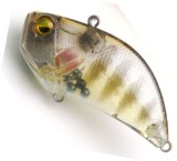 Vobler Raid Japan Level VIB, 5.4cm, 10.6g, 043 Sukebe Gill
