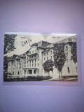 Carte postala Sinaia, Palace Hotel, necirculata