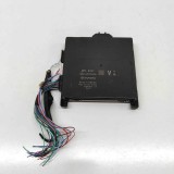 Modul de confort TOYOTA YARIS CROSS MXP_ 2023 OEM: 89221-0D850,MB238100-8382 32003337