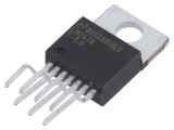 Adaptor DC/DC 8-40V la 5V 3A TO220-7