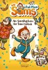 Am Samstag kam das Sams zur&uuml;ck