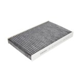 Filtru aer habitaclu PEUGEOT 307 CC 3B ALCO Filters MS6237