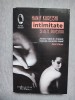 Intimitate și alte povestiri de Hanif Kureishi, Humanitas