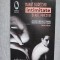Intimitate și alte povestiri de Hanif Kureishi