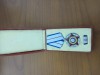 Medalie Ordinul Meritul Militar Clasa a II-a, Colectie 1970, Decoratie Militara Originala