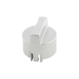 Capac pentru frigider BOSCH 12036166 SIEMENS Original