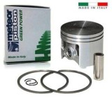 Cumpara ieftin Piston complet drujba compatibil Stihl MS461 Meteor &Oslash; 52mm