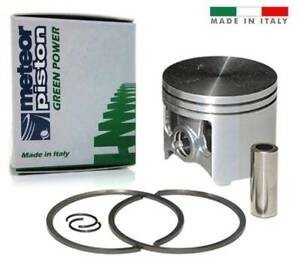 Piston complet drujba compatibil Stihl MS461 Meteor &amp;Oslash; 52mm foto