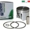 Piston complet drujba compatibil Stihl MS461 Meteor &Oslash; 52mm