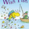 Wish Fish, Hardcover/Lesley Sims