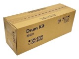 Drum Unit original Kyocera MA3500 PA3500 PA4000 MA4000 DK5240 DK-5240