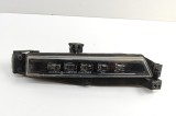 HONDA CR-V V RW 2021 OEM: 33950-TAA-003 SKU: 30445231