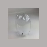 Rezervor apa original De'Longhi pentru espressor AS13200215 7313252321