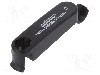 Magnet CELDUC - PW520000 foto