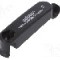 Magnet CELDUC - PW520000