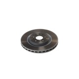 Disc frana ALFA ROMEO GTV 916C ATE 24012801191