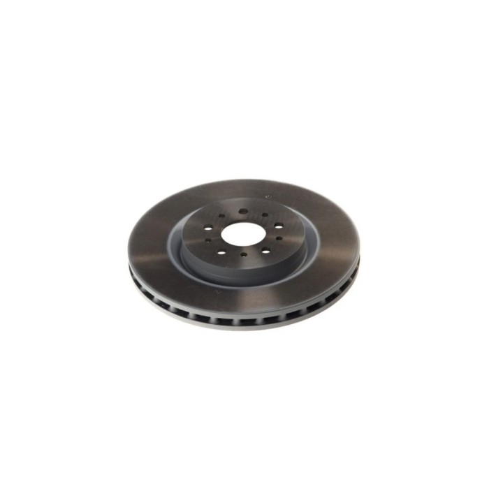 Disc frana ALFA ROMEO GTV 916C ATE 24012801191