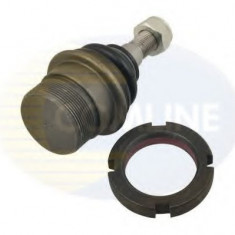 Pivot MERCEDES M-CLASS (W163) (1998 - 2005) COMLINE CBJ7055