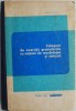 Culegere de exercitii gramaticale cu notiuni de morfologie si sintaxa &ndash; Stefania Popescu (putin uzata)