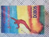Alexandru Dobos - Colierul samanului + AUT