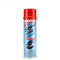 Spray curatare Shine Go 0,5L, Motul