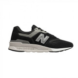 Cumpara ieftin Sneakers New Balance