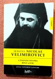Ganduri despre bine si rau. Ed. Predania, 2010 - Sfantul Nicolae Velimirovici, Alta editura