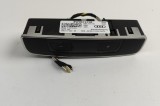 Modul de climatizare AUDI A5 F53 2024 OEM: 8W0919158,5HB011483 30333090