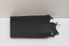 Ornament consola centrală CITRO&Euml;N DS7 Crossback 2021 OEM: AA38287946 27732008