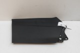 Ornament consola centrală CITRO&Euml;N DS7 Crossback 2021 OEM: AA38287946 27732008