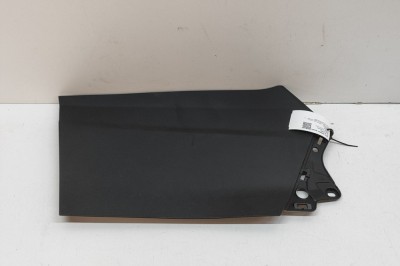 Ornament consola centrală CITRO&amp;Euml;N DS7 Crossback 2021 OEM: AA38287946 27732008 foto