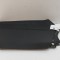 Ornament consola centrală CITRO&Euml;N DS7 Crossback 2021 OEM: AA38287946 27732008