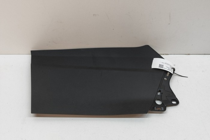 Ornament consola centrală CITRO&Euml;N DS7 Crossback 2021 OEM: AA38287946 27732008