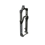 Furca Bicicleta RockShox Pike Select Charger RC-27.5 Inch, 150 mm Ultimate FactoryBikes