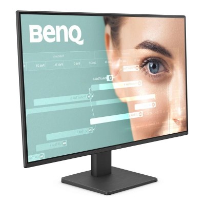 Monitor BenQ 27&amp;quot; GW2791 foto