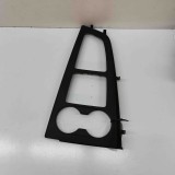 Ornament Consola Centrala Audi A5 F53 2017 OEM 8W2864241A Original