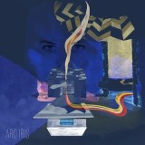 Arc Iris - Vinyl | Arc Iris, Bella Union