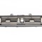 Grila Centrala Ventilatie Bmw F10 F11 F18 F12 Seria5 Seria6