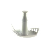 Frustă Blender Bosch Original Cod 00481126 Piesa Originala Bosch