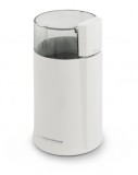 R&acirc;șniță electrică pentru cafea , 160 W, capacitate 70 g, lame din inox, pentru cafea, condimente și nuci,